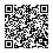 QR Code for Phone number +9512363867