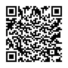 QR Code for Phone number +9512363869