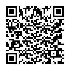 QR Code for Phone number +9512363871