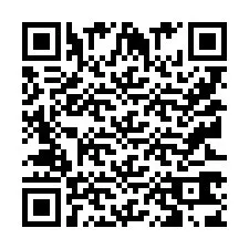 QR Code for Phone number +9512363881