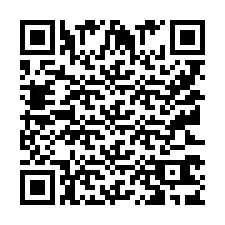 QR Code for Phone number +9512363900