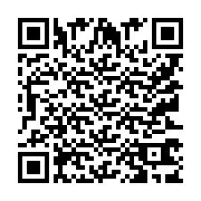 QR Code for Phone number +9512363904