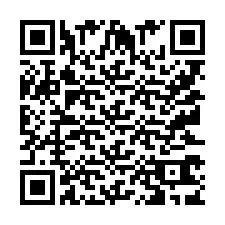 QR Code for Phone number +9512363908