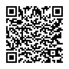 QR Code for Phone number +9512363912