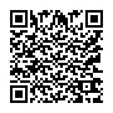 QR Code for Phone number +9512363924