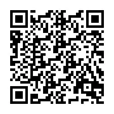 Codice QR per il numero di telefono +9512363933