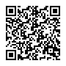 QR Code for Phone number +9512363940