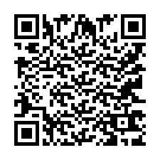 QR Code for Phone number +9512363957