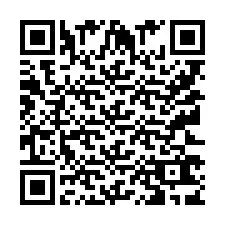QR Code for Phone number +9512363960