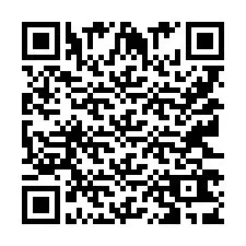 QR Code for Phone number +9512363963