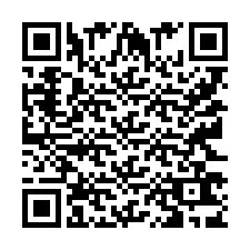 电话号码二维码 +9512363972