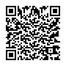 QR Code for Phone number +9512363984