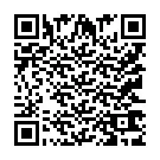 QR Code for Phone number +9512363999