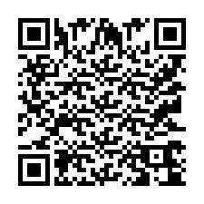 QR Code for Phone number +9512364009
