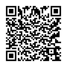 QR Code for Phone number +9512364020