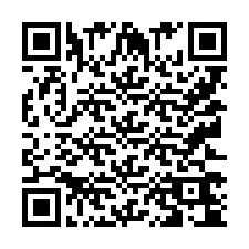 QR Code for Phone number +9512364021
