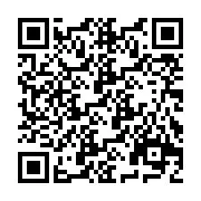Codice QR per il numero di telefono +9512364044