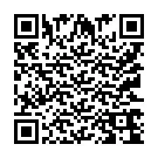 电话号码二维码 +9512364048