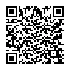 QR Code for Phone number +9512364074