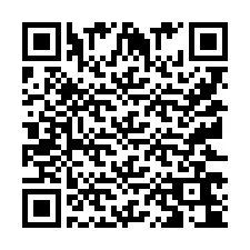 QR Code for Phone number +9512364078