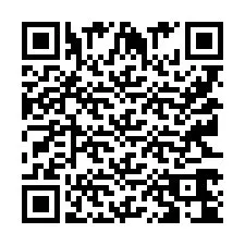 QR Code for Phone number +9512364082