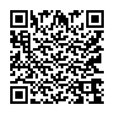 QR Code for Phone number +9512364086