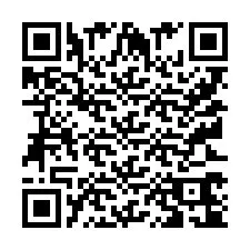 QR Code for Phone number +9512364100