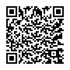 QR Code for Phone number +9512364104