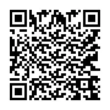 QR Code for Phone number +9512364123