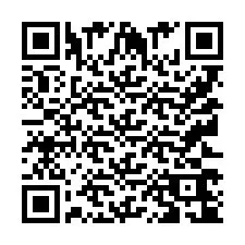 QR Code for Phone number +9512364131