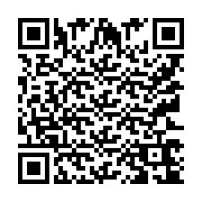 QR Code for Phone number +9512364150