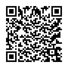 QR Code for Phone number +9512364151