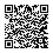 QR Code for Phone number +9512364163