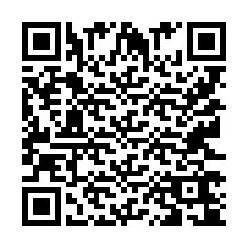 QR Code for Phone number +9512364167