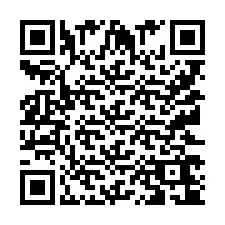 QR Code for Phone number +9512364168
