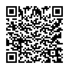 QR Code for Phone number +9512364169