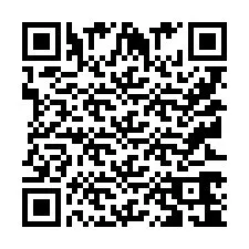 QR Code for Phone number +9512364181