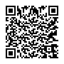 QR Code for Phone number +9512364183