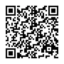 QR Code for Phone number +9512364187
