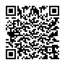 QR Code for Phone number +9512364188