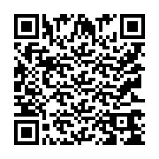 QR Code for Phone number +9512364201