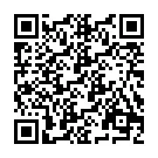 QR Code for Phone number +9512364232