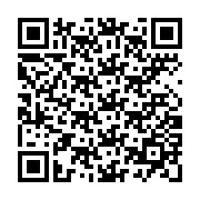 QR Code for Phone number +9512364239