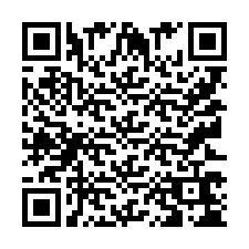 QR Code for Phone number +9512364251