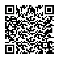 QR Code for Phone number +9512364259