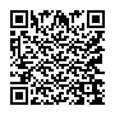 QR Code for Phone number +9512364276