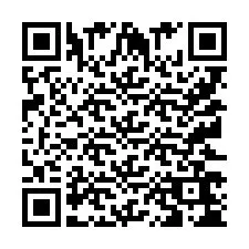 QR Code for Phone number +9512364278