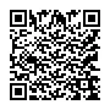 QR Code for Phone number +9512364279