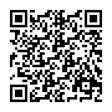 QR Code for Phone number +9512364283