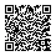QR Code for Phone number +9512364288